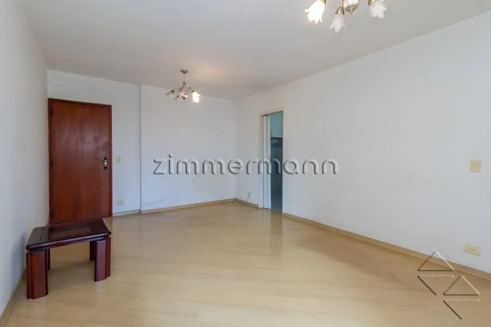 Apartamento, 2 quartos, 67 m² - Foto 5