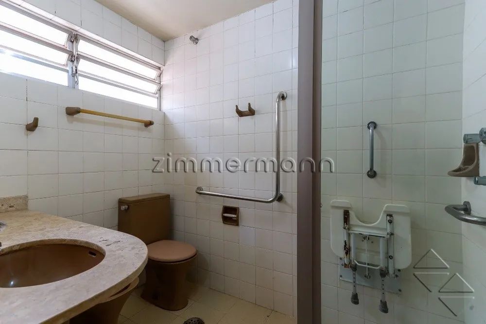 Casa, 4 quartos, 280 m² - Foto 6