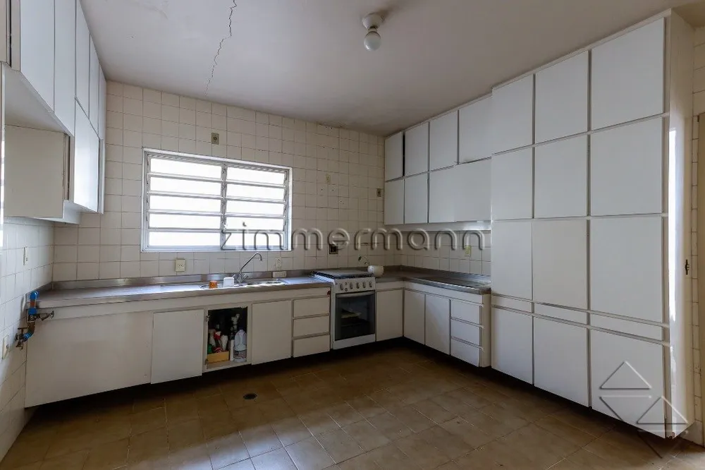 Casa, 4 quartos, 280 m² - Foto 8