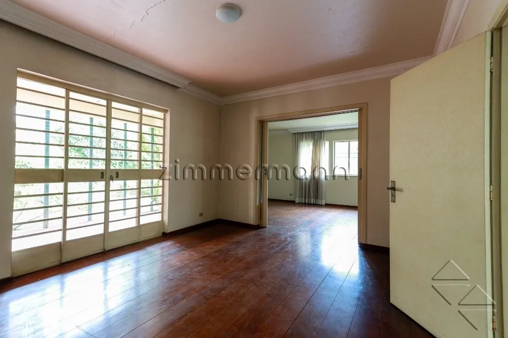Casa, 4 quartos, 280 m² - Foto 7