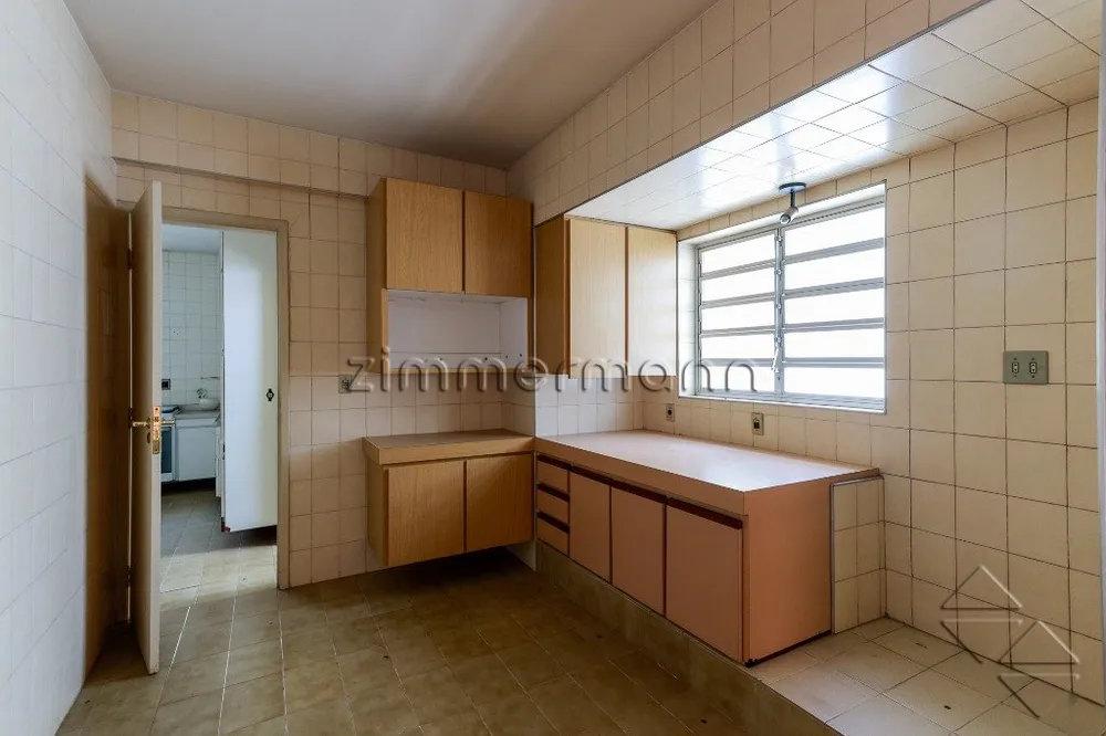 Casa, 4 quartos, 280 m² - Foto 4
