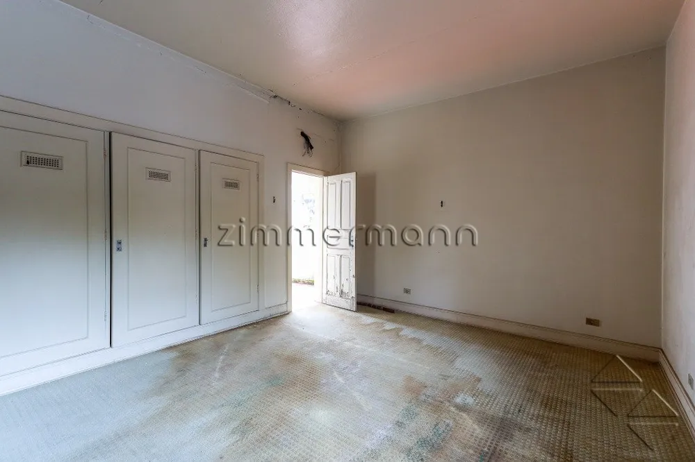 Casa, 4 quartos, 280 m² - Foto 5
