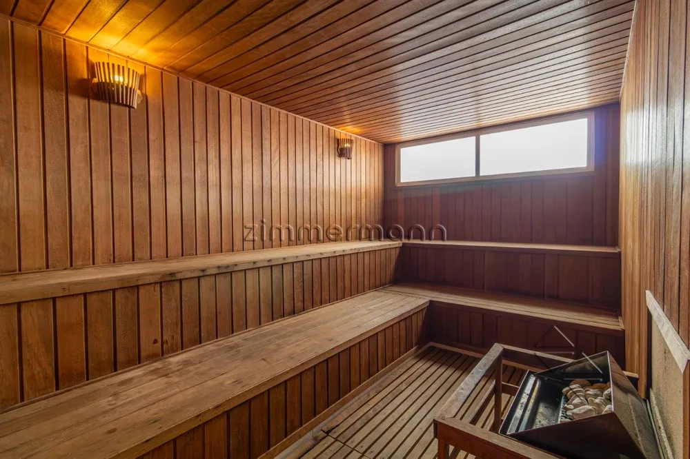Loteamento e Condomínio, 104 m² - Foto 6