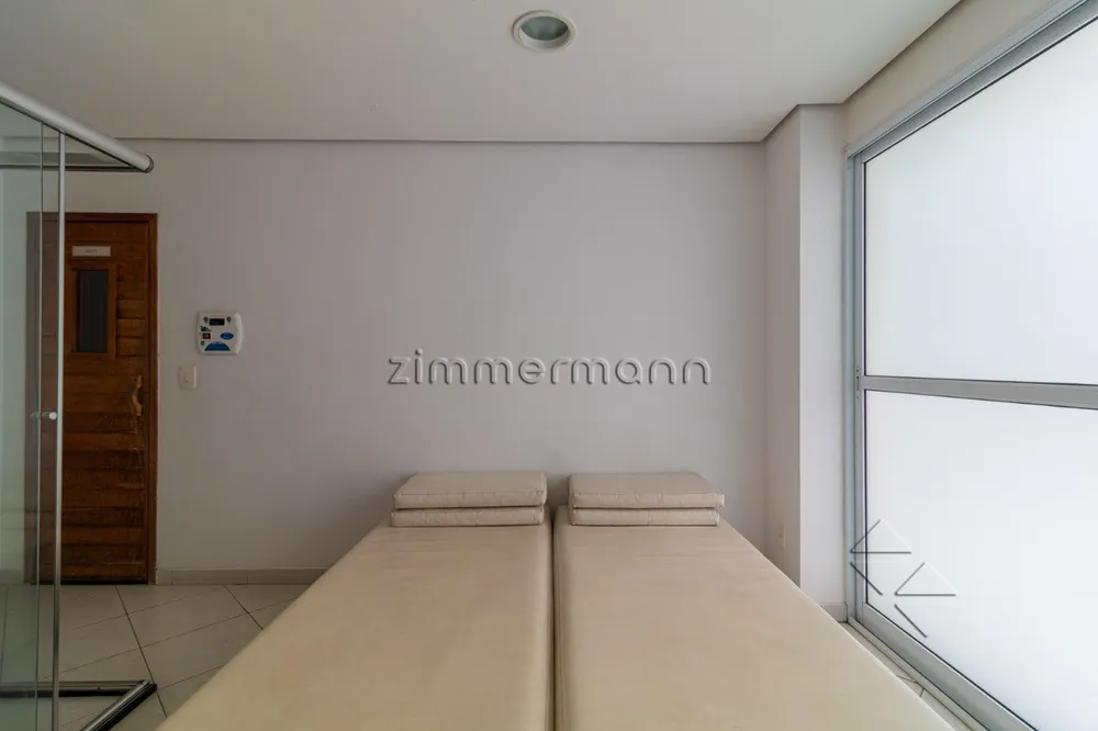Loteamento e Condomínio, 104 m² - Foto 5