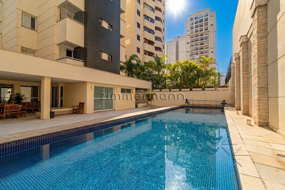 Loteamento e Condomínio, 104 m² - Foto 2