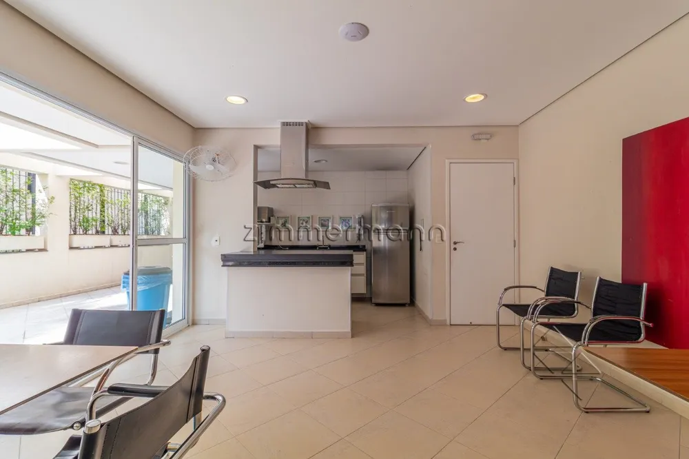 Loteamento e Condomínio, 104 m² - Foto 8