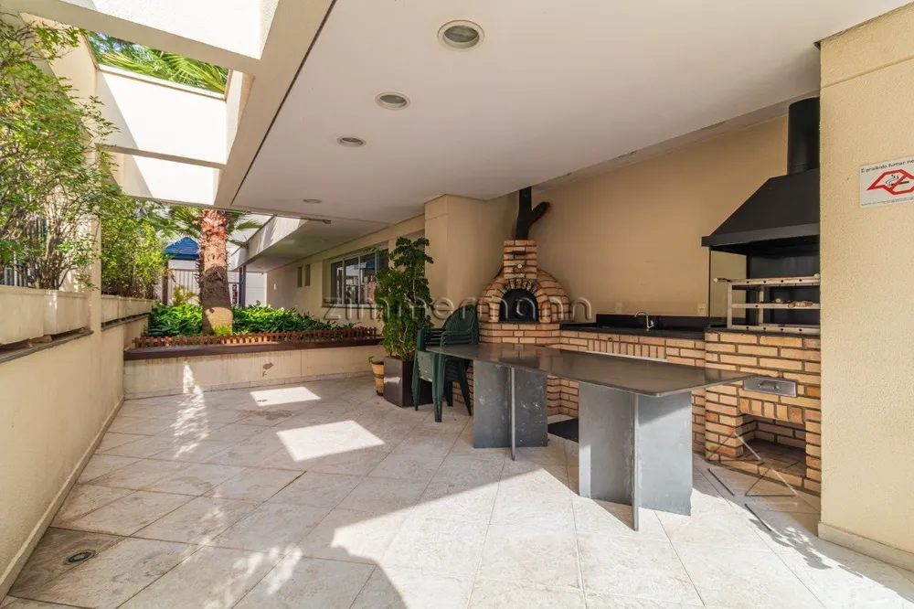 Loteamento e Condomínio, 104 m² - Foto 2