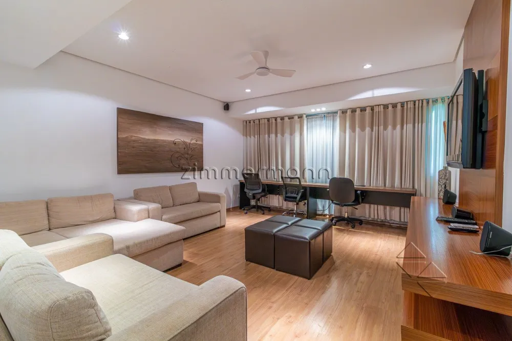Loteamento e Condomínio, 104 m² - Foto 4