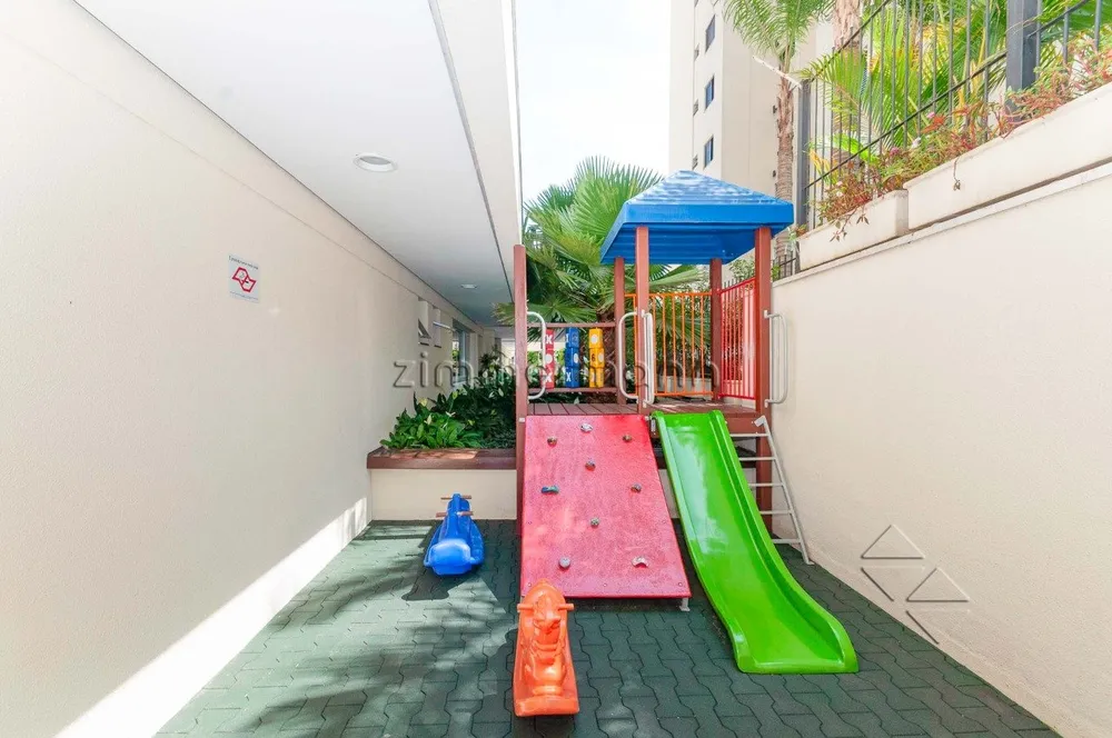Loteamento e Condomínio, 104 m² - Foto 7