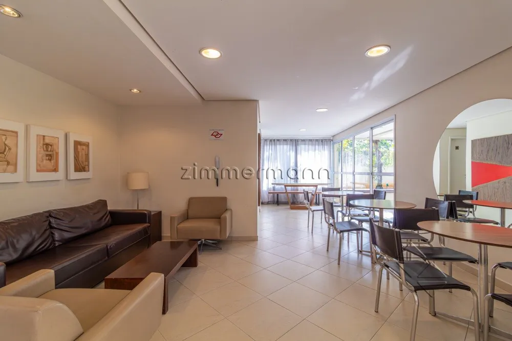 Loteamento e Condomínio, 104 m² - Foto 7