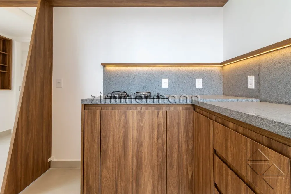 Apartamento, 1 quarto, 43 m² - Foto 8