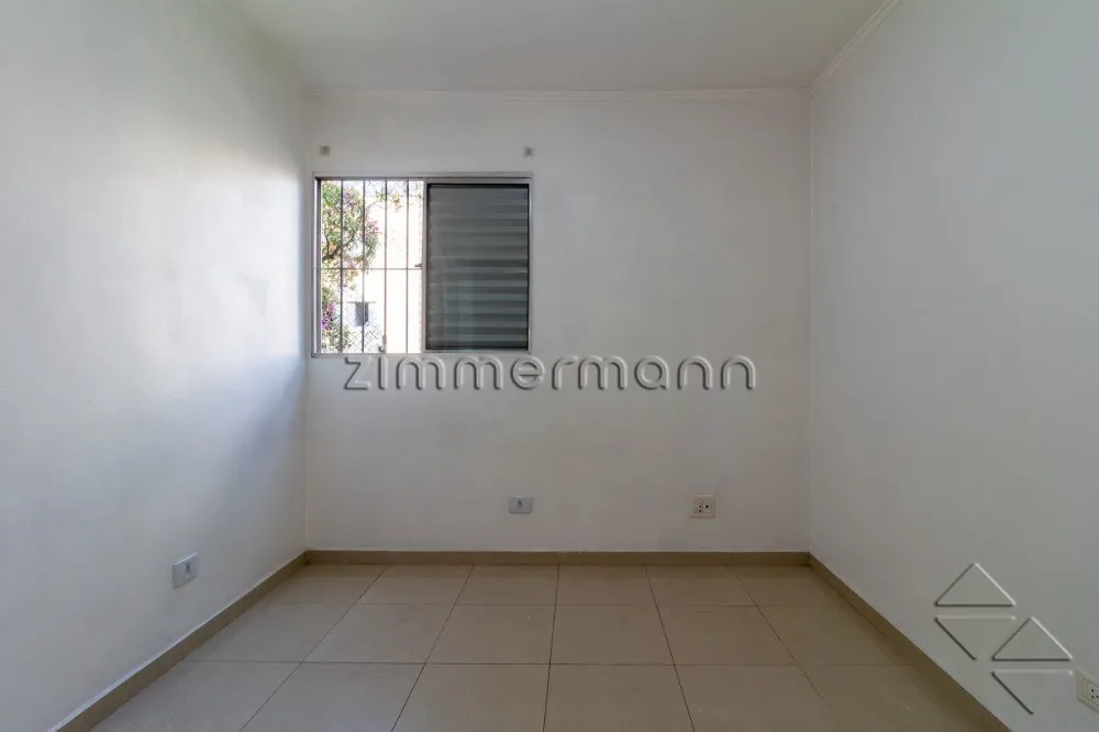 Apartamento, 2 quartos, 49 m² - Foto 1