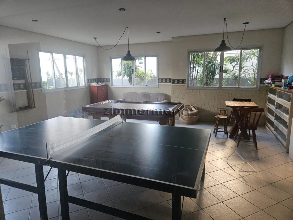 Apartamento, 2 quartos, 50 m² - Foto 8