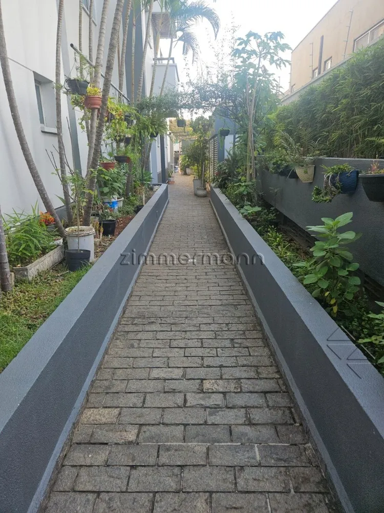 Apartamento, 2 quartos, 50 m² - Foto 10