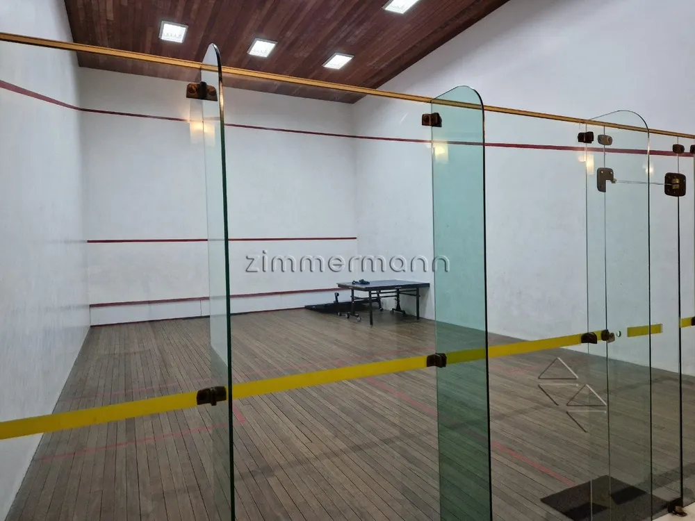 Apartamento, 4 quartos, 402 m² - Foto 9