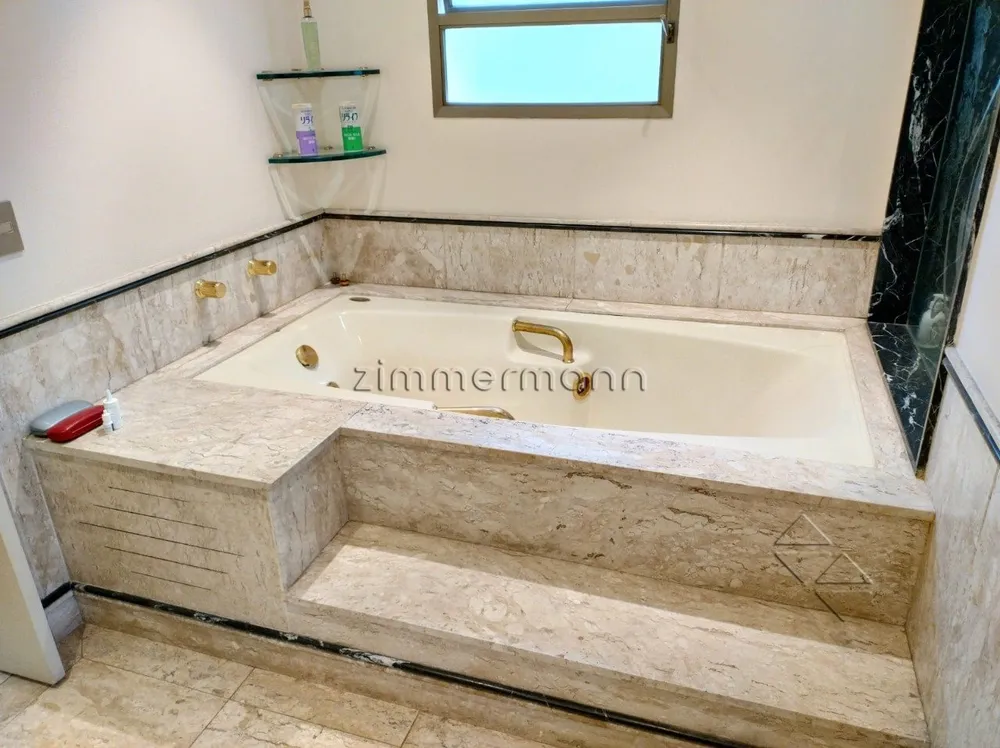 Apartamento, 4 quartos, 402 m² - Foto 8