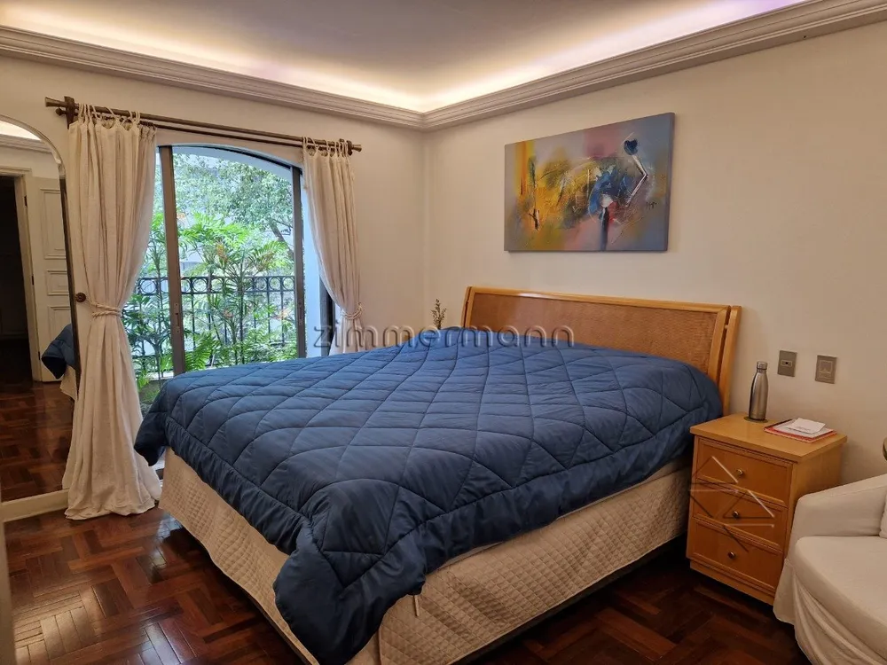 Apartamento, 4 quartos, 402 m² - Foto 4