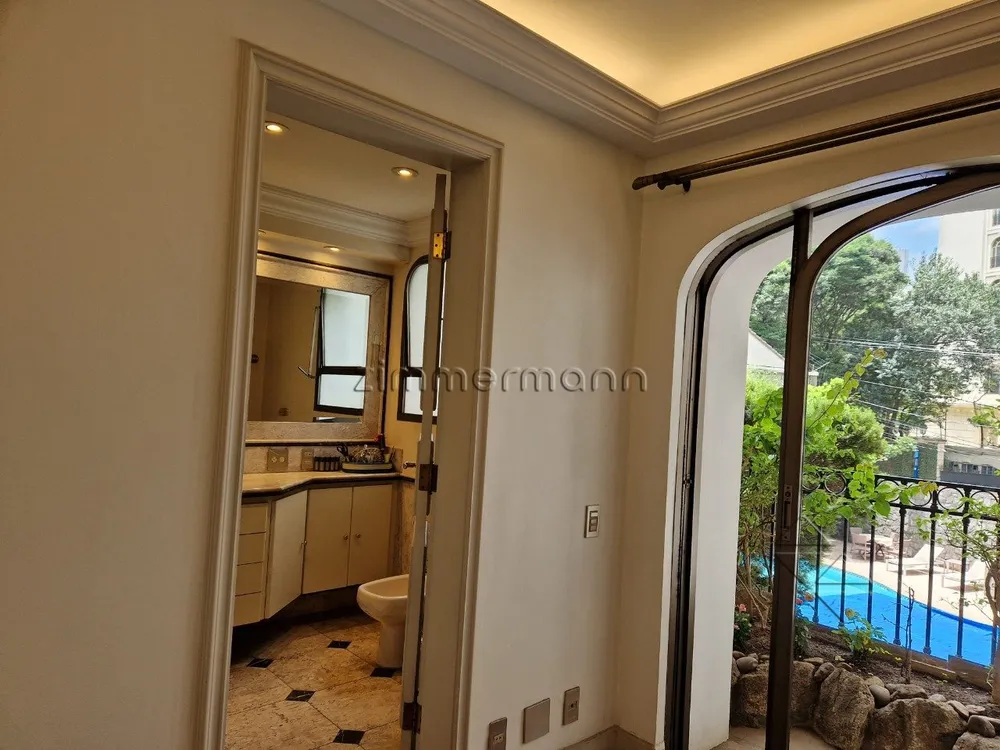 Apartamento, 4 quartos, 402 m² - Foto 7
