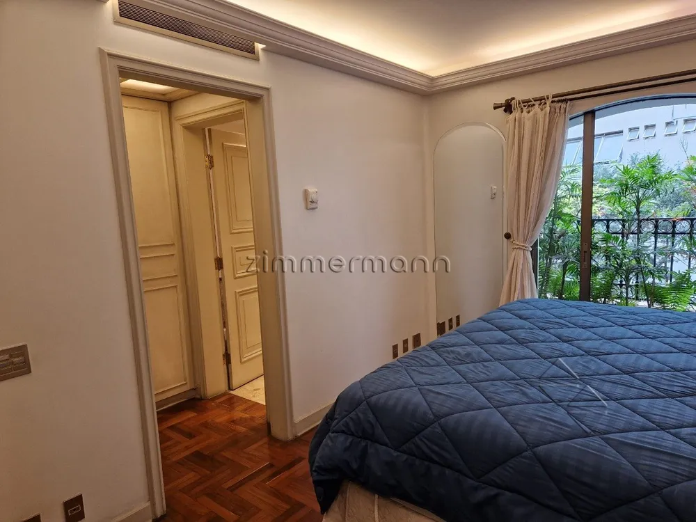 Apartamento, 4 quartos, 402 m² - Foto 5