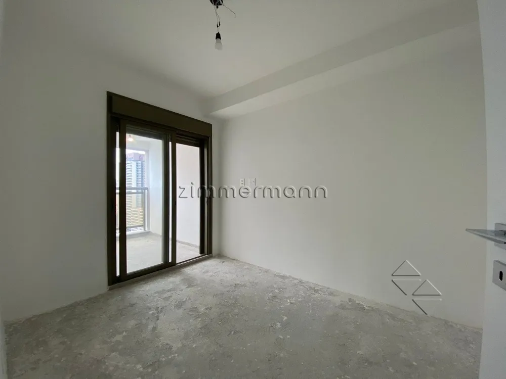 Apartamento, 3 quartos, 173 m² - Foto 3