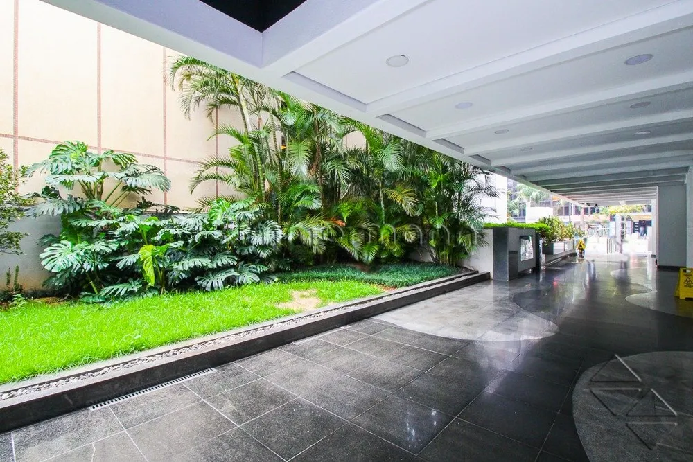 Casa Comercial, 30 m² - Foto 11