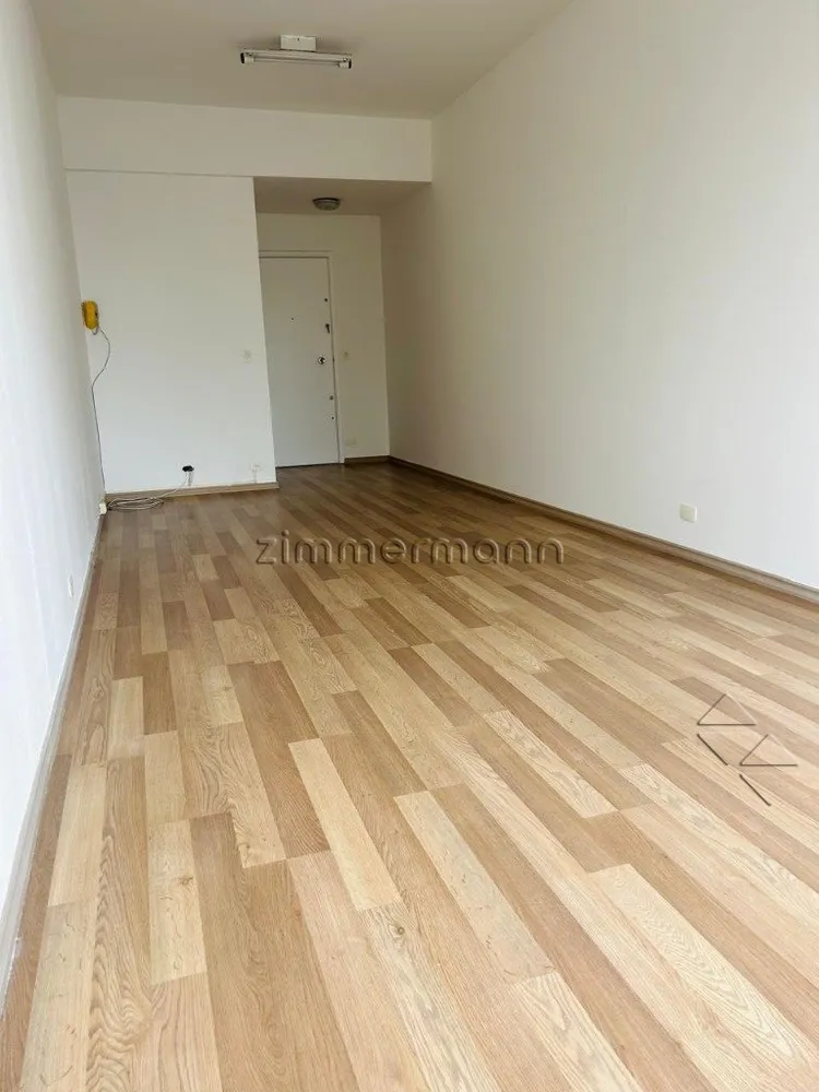 Casa Comercial, 30 m² - Foto 6