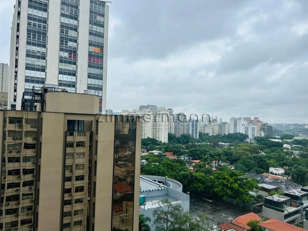 Casa Comercial, 30 m² - Foto 4