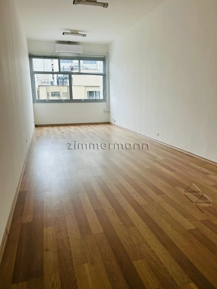 Casa Comercial, 30 m² - Foto 2