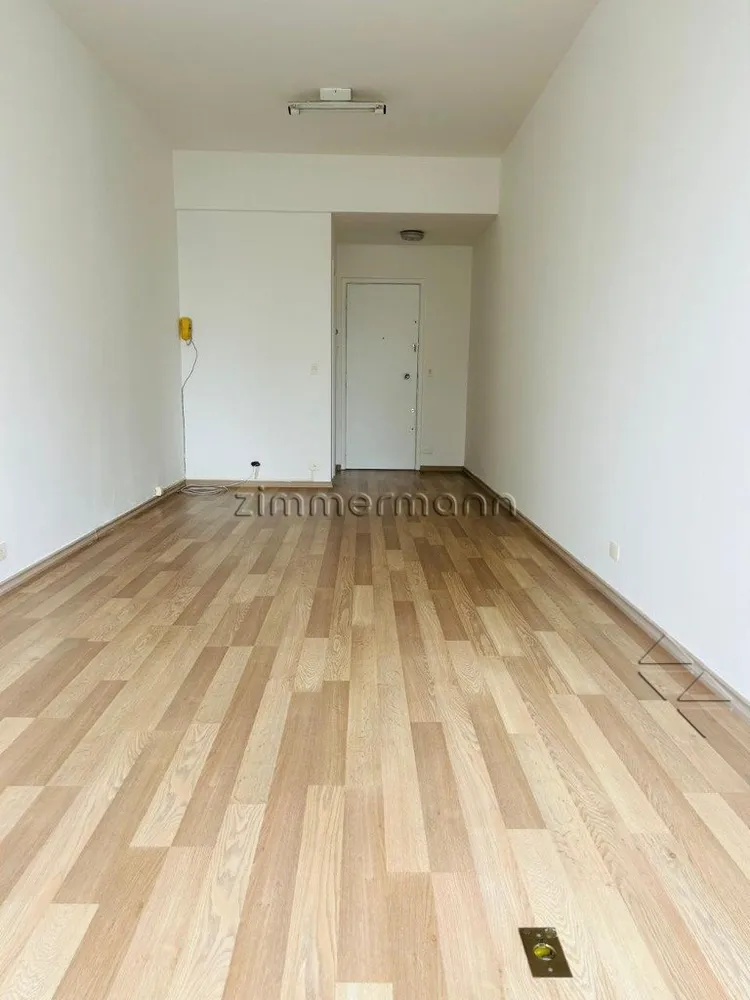 Casa Comercial, 30 m² - Foto 7