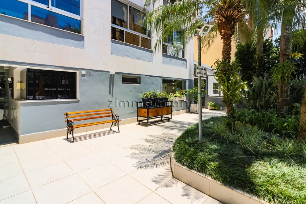 Apartamento, 4 quartos, 161 m² - Foto 10