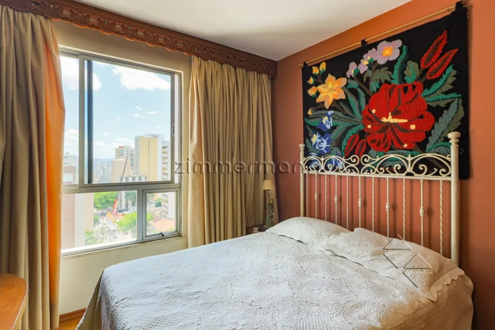 Apartamento, 4 quartos, 161 m² - Foto 3