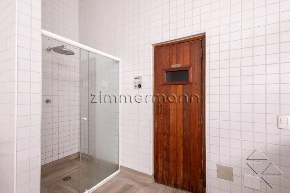 Loteamento e Condomínio - Foto 3
