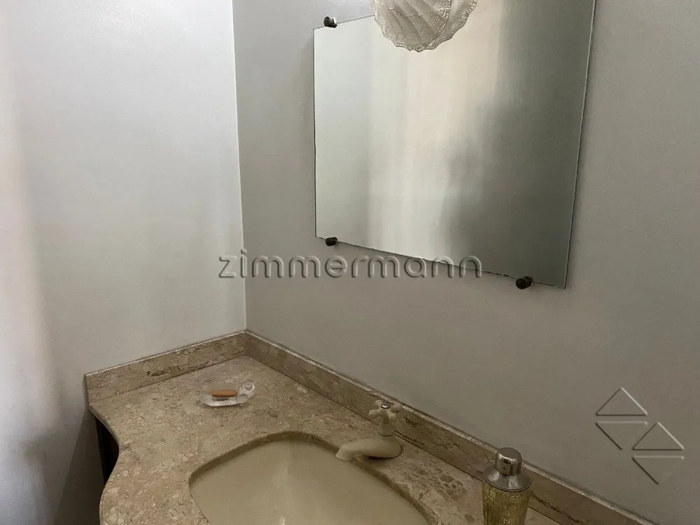 Apartamento, 4 quartos, 230 m² - Foto 2