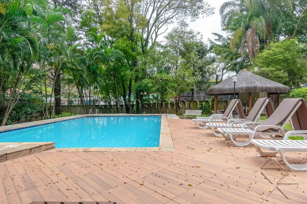 Apartamento, 4 quartos, 230 m² - Foto 4