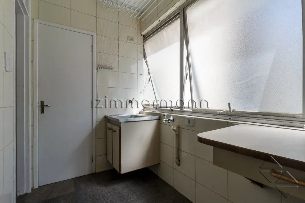 Apartamento, 3 quartos, 130 m² - Foto 3