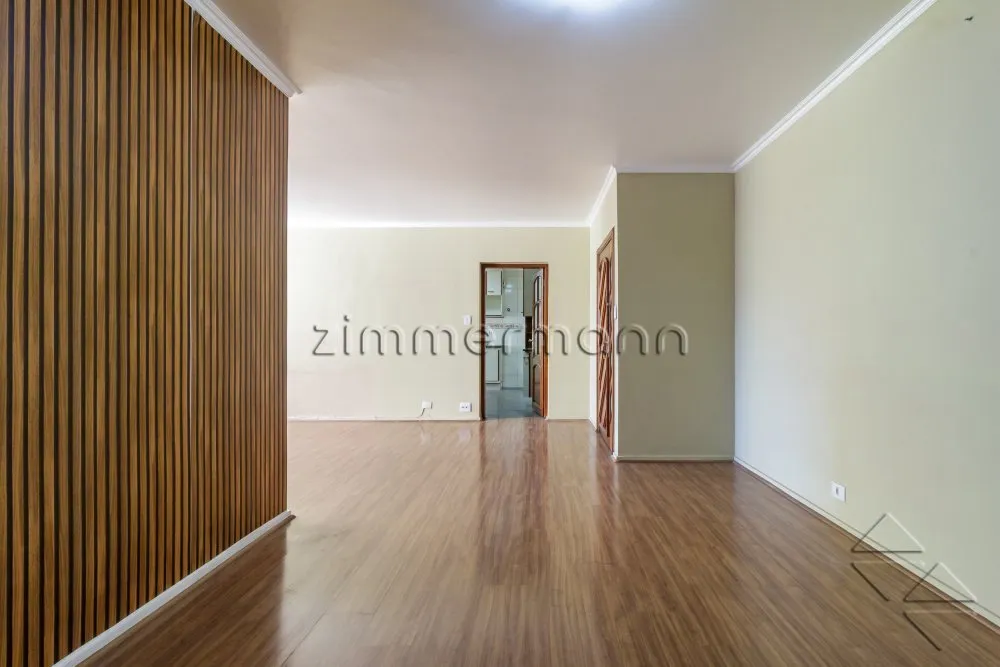 Apartamento, 3 quartos, 130 m² - Foto 2