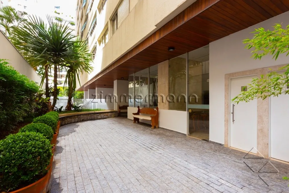 Apartamento, 3 quartos, 130 m² - Foto 12