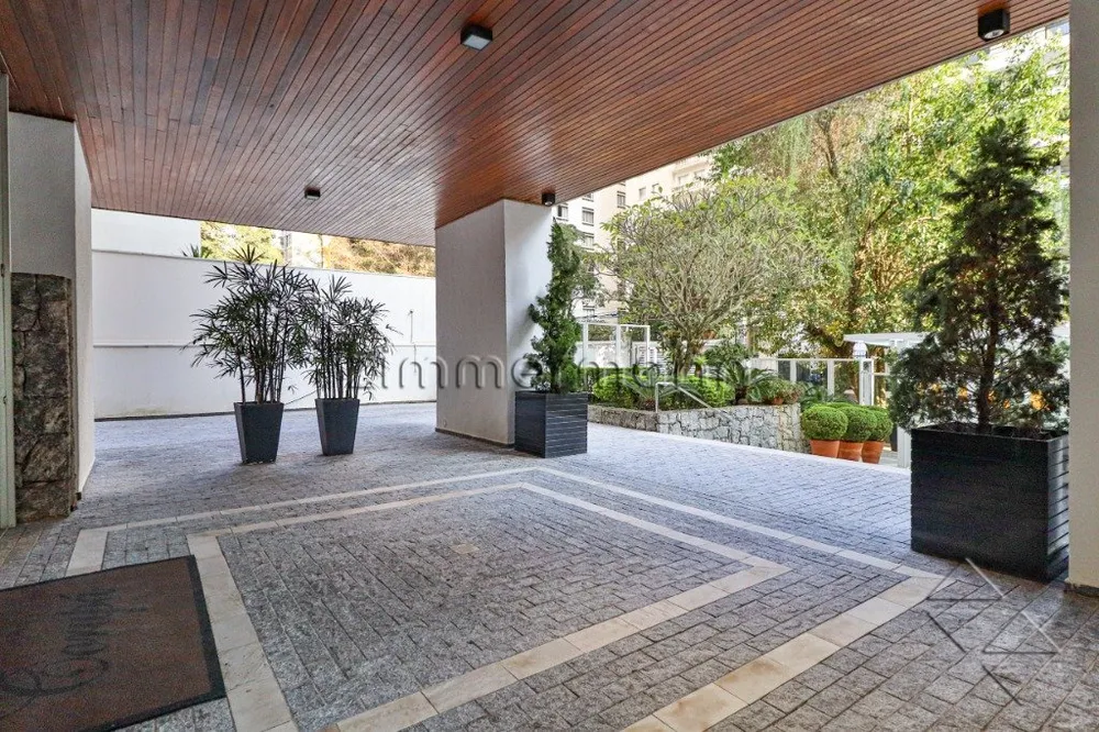 Apartamento, 3 quartos, 130 m² - Foto 5