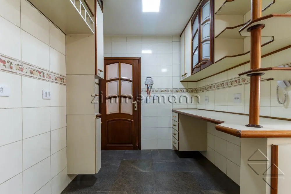 Apartamento, 3 quartos, 130 m² - Foto 7