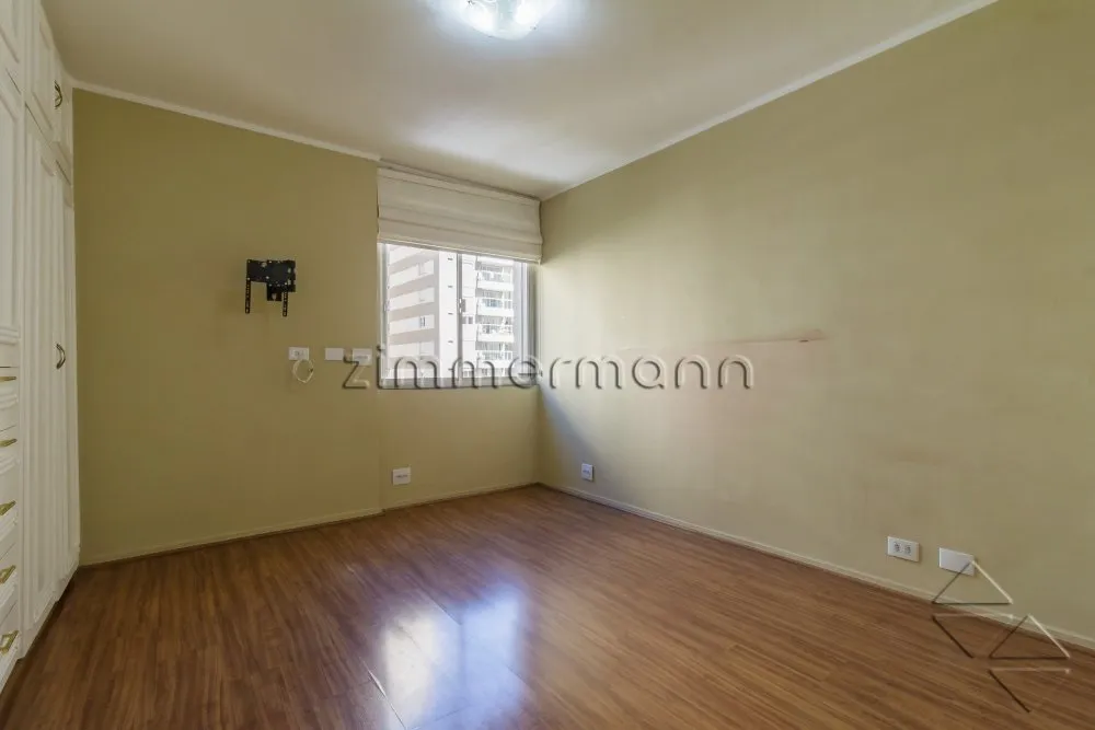 Apartamento, 3 quartos, 130 m² - Foto 8