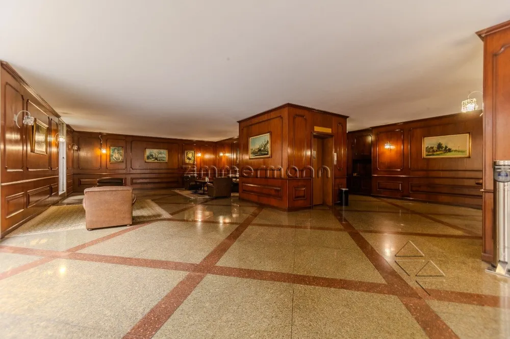 Loteamento e Condomínio, 468 m² - Foto 5