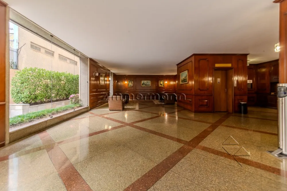 Loteamento e Condomínio, 468 m² - Foto 4