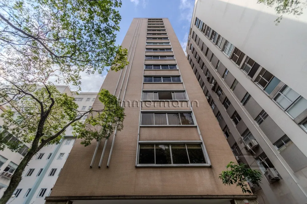 Loteamento e Condomínio, 468 m² - Foto 2