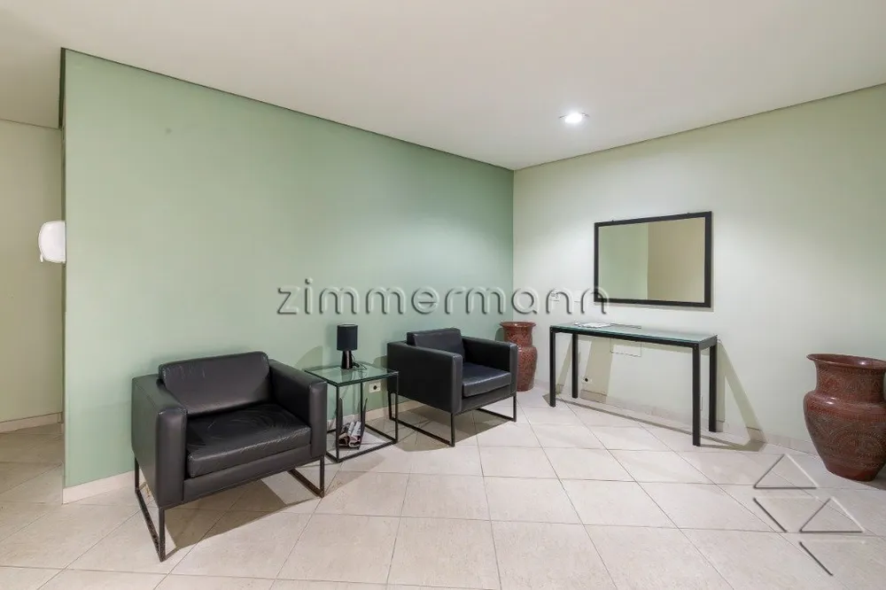 Apartamento, 3 quartos, 108 m² - Foto 5