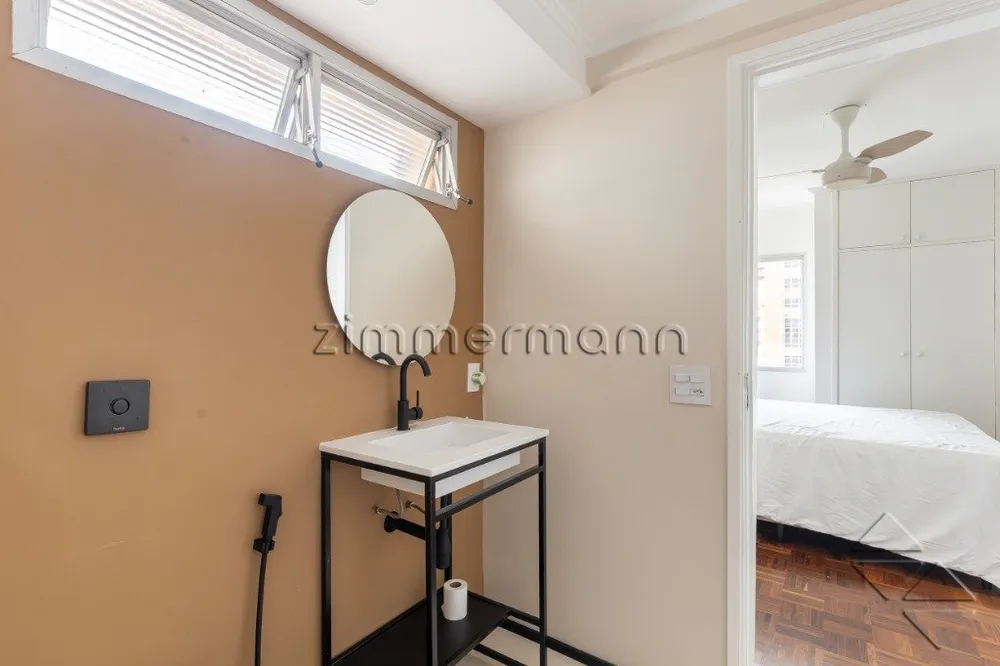 Apartamento, 3 quartos, 108 m² - Foto 7