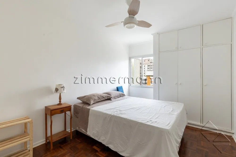Apartamento, 3 quartos, 108 m² - Foto 9
