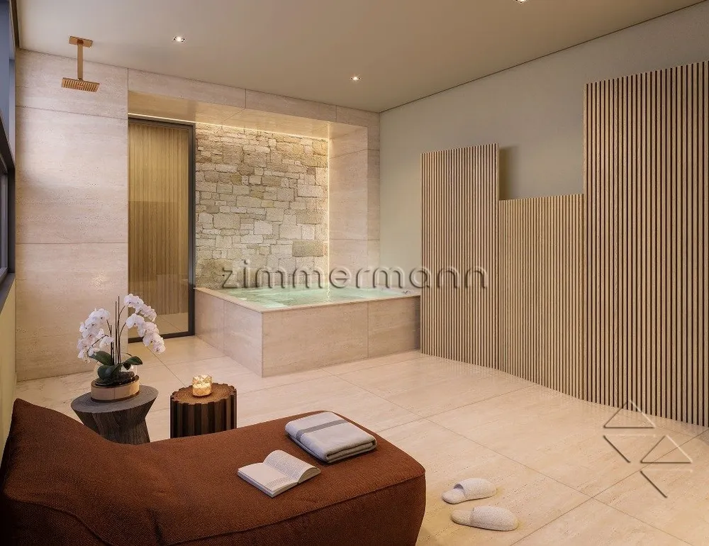 Apartamento, 2 quartos, 87 m² - Foto 5