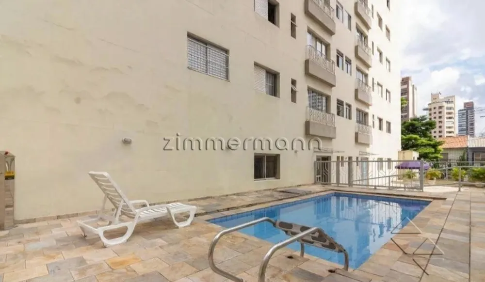 Apartamento, 2 quartos, 70 m² - Foto 3
