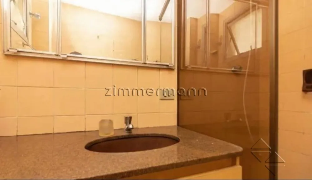 Apartamento, 2 quartos, 70 m² - Foto 6