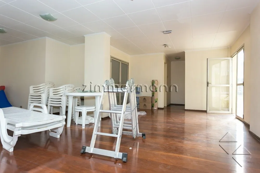 Apartamento, 2 quartos, 70 m² - Foto 1